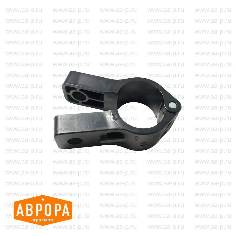 AXE28803 ПОДШИПНИК
